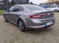 Renault Talisman Talisman 1.6 dci energy Initiale Paris 160cv edc Szary - thumbnail 21
