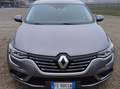 Renault Talisman Talisman 1.6 dci energy Initiale Paris 160cv edc Szary - thumbnail 23