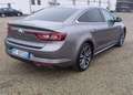 Renault Talisman Talisman 1.6 dci energy Initiale Paris 160cv edc Szary - thumbnail 4