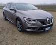 Renault Talisman Talisman 1.6 dci energy Initiale Paris 160cv edc Szary - thumbnail 17