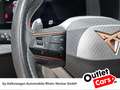 CUPRA Formentor 2.0 TDI Allrad Kamera Navi LED Automat Grijs - thumbnail 25
