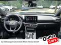 CUPRA Formentor 2.0 TDI Allrad Kamera Navi LED Automat Gris - thumbnail 17