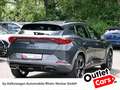 CUPRA Formentor 2.0 TDI Allrad Kamera Navi LED Automat Grijs - thumbnail 6