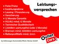 CUPRA Formentor 2.0 TDI Allrad Kamera Navi LED Automat Gris - thumbnail 10