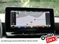 CUPRA Formentor 2.0 TDI Allrad Kamera Navi LED Automat Grijs - thumbnail 19