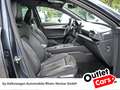 CUPRA Formentor 2.0 TDI Allrad Kamera Navi LED Automat Grijs - thumbnail 12