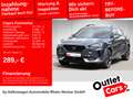 CUPRA Formentor 2.0 TDI Allrad Kamera Navi LED Automat Grijs - thumbnail 1