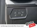 CUPRA Formentor 2.0 TDI Allrad Kamera Navi LED Automat Gris - thumbnail 23