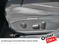 CUPRA Formentor 2.0 TDI Allrad Kamera Navi LED Automat Grijs - thumbnail 22