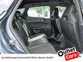CUPRA Formentor 2.0 TDI Allrad Kamera Navi LED Automat Grijs - thumbnail 16