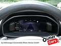 CUPRA Formentor 2.0 TDI Allrad Kamera Navi LED Automat Grijs - thumbnail 21