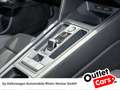 CUPRA Formentor 2.0 TDI Allrad Kamera Navi LED Automat Grijs - thumbnail 15