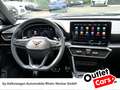 CUPRA Formentor 2.0 TDI Allrad Kamera Navi LED Automat Grijs - thumbnail 18