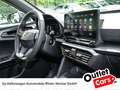 CUPRA Formentor 2.0 TDI Allrad Kamera Navi LED Automat Grijs - thumbnail 14