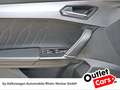 CUPRA Formentor 2.0 TDI Allrad Kamera Navi LED Automat Grijs - thumbnail 24