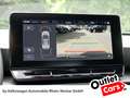CUPRA Formentor 2.0 TDI Allrad Kamera Navi LED Automat Grijs - thumbnail 20