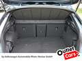 CUPRA Formentor 2.0 TDI Allrad Kamera Navi LED Automat Grijs - thumbnail 11