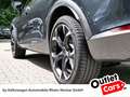 CUPRA Formentor 2.0 TDI Allrad Kamera Navi LED Automat Grijs - thumbnail 9