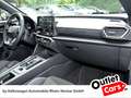 CUPRA Formentor 2.0 TDI Allrad Kamera Navi LED Automat Grijs - thumbnail 13
