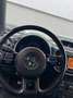 Volkswagen Beetle Finanz. ab 149€| Sport| TÜV Neu| Sitzheizung Schwarz - thumbnail 7