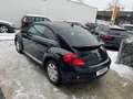 Volkswagen Beetle Finanz. ab 149€| Sport| TÜV Neu| Sitzheizung Schwarz - thumbnail 4