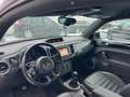 Volkswagen Beetle Finanz. ab 149€| Sport| TÜV Neu| Sitzheizung Schwarz - thumbnail 5