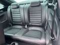 Volkswagen Beetle Finanz. ab 149€| Sport| TÜV Neu| Sitzheizung Schwarz - thumbnail 9
