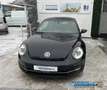 Volkswagen Beetle Finanz. ab 149€| Sport| TÜV Neu| Sitzheizung Schwarz - thumbnail 1