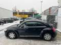 Volkswagen Beetle Finanz. ab 149€| Sport| TÜV Neu| Sitzheizung Schwarz - thumbnail 3