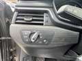 Audi A4 30 TDI Avant advanced*1-Hand*AHK*LED*NAVI*DAB FLA Grey - thumbnail 14