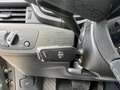 Audi A4 30 TDI Avant advanced*1-Hand*AHK*LED*NAVI*DAB FLA Grey - thumbnail 15