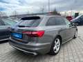 Audi A4 30 TDI Avant advanced*1-Hand*AHK*LED*NAVI*DAB FLA Grey - thumbnail 7