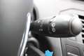 Citroen C4 Picasso 1.6 THP Business EB6V 5p. Automaat NAP, Airco, Nav Grijs - thumbnail 18