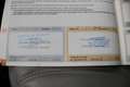 Citroen C4 Picasso 1.6 THP Business EB6V 5p. Automaat NAP, Airco, Nav Grijs - thumbnail 22