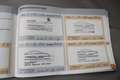 Citroen C4 Picasso 1.6 THP Business EB6V 5p. Automaat NAP, Airco, Nav Grijs - thumbnail 23