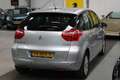 Citroen C4 Picasso 1.6 THP Business EB6V 5p. Automaat NAP, Airco, Nav Grijs - thumbnail 4