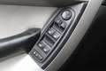 Citroen C4 Picasso 1.6 THP Business EB6V 5p. Automaat NAP, Airco, Nav Grijs - thumbnail 21
