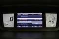 Citroen C4 Picasso 1.6 THP Business EB6V 5p. Automaat NAP, Airco, Nav Grijs - thumbnail 11