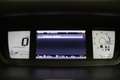 Citroen C4 Picasso 1.6 THP Business EB6V 5p. Automaat NAP, Airco, Nav Grijs - thumbnail 13