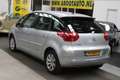 Citroen C4 Picasso 1.6 THP Business EB6V 5p. Automaat NAP, Airco, Nav Grijs - thumbnail 3