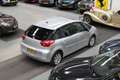 Citroen C4 Picasso 1.6 THP Business EB6V 5p. Automaat NAP, Airco, Nav Grijs - thumbnail 26
