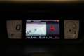 Citroen C4 Picasso 1.6 THP Business EB6V 5p. Automaat NAP, Airco, Nav Grijs - thumbnail 12