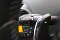Citroen C4 Picasso 1.6 THP Business EB6V 5p. Automaat NAP, Airco, Nav Grijs - thumbnail 19