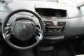 Citroen C4 Picasso 1.6 THP Business EB6V 5p. Automaat NAP, Airco, Nav Grijs - thumbnail 8