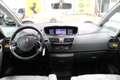 Citroen C4 Picasso 1.6 THP Business EB6V 5p. Automaat NAP, Airco, Nav Grijs - thumbnail 7