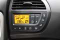 Citroen C4 Picasso 1.6 THP Business EB6V 5p. Automaat NAP, Airco, Nav Grijs - thumbnail 9