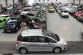 Citroen C4 Picasso 1.6 THP Business EB6V 5p. Automaat NAP, Airco, Nav Grijs - thumbnail 24