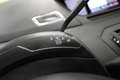 Citroen C4 Picasso 1.6 THP Business EB6V 5p. Automaat NAP, Airco, Nav Grijs - thumbnail 20