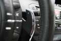 Citroen C4 Picasso 1.6 THP Business EB6V 5p. Automaat NAP, Airco, Nav Grijs - thumbnail 16