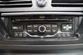 Citroen C4 Picasso 1.6 THP Business EB6V 5p. Automaat NAP, Airco, Nav Grijs - thumbnail 10